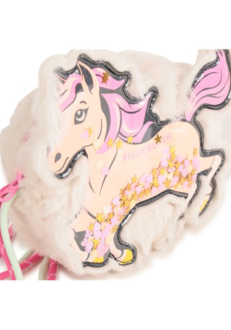 Borsa morbida BILLIEBLUSH KIDS | U21538121